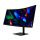 Acer CZ342CURHb34"    86,4cm 21:9  100Hz 3440x1440 black