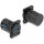 DeLOCK 88059 D-Typ Modul