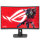 80cm (31.5") ASUS ROG STRIX XG32WCS VA WQHD Gaming 180Hz Curved