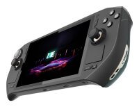 Zotac ZONE Handheld Gaming
