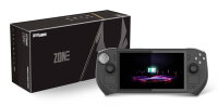 Zotac ZONE Handheld Gaming