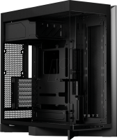 TRYX LUCA L70 Showcase Black