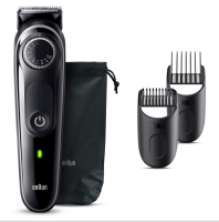 Braun Series 3 BT3440