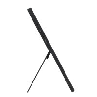 ASUS ZenScreen MB16AHV 39.6cm (16:9) FHD HDMI