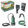 Bosch Garden Pump18 Set