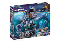 Playmobil 70745 Bauspielzeug