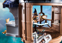 Playmobil 70745 Bauspielzeug