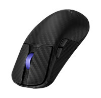 Asus Maus ROG Harpe Ace Extreme