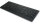 Lenovo Office Keyboard RF Wireless QWERTZ Büro Tastatur deutsch schwarz