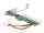 DELOCK Riser Karte PCI Express x1 zu 1 x PCI 32 Bit 5 V Slot