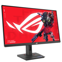 ASUS ROG Strix XG27ACMG 68.58cm (16:9) WQHD HDMI DP