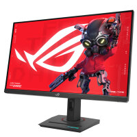 ASUS ROG Strix XG27ACMG 68.58cm (16:9) WQHD HDMI DP