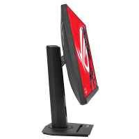 ASUS ROG Strix XG27ACMG 68.58cm (16:9) WQHD HDMI DP