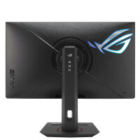 ASUS ROG Strix XG27ACMG 68.58cm (16:9) WQHD HDMI DP