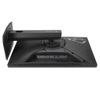 ASUS ROG Strix XG27ACMG 68.58cm (16:9) WQHD HDMI DP