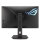 ASUS ROG Strix XG27ACMG 68.58cm (16:9) WQHD HDMI DP