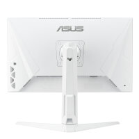 ASUS TUF Gaming VG27AQML1A-W 68.5cm (16:9) WQHD HDMI DP