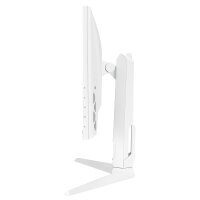 ASUS TUF Gaming VG27AQML1A-W 68.5cm (16:9) WQHD HDMI DP