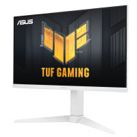 ASUS TUF Gaming VG27AQML1A-W 68.5cm (16:9) WQHD HDMI DP