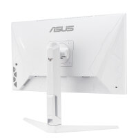 ASUS TUF Gaming VG27AQML1A-W 68.5cm (16:9) WQHD HDMI DP