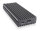 Geh. IcyBox USB 3.1 Typ-C M.2 NVMe SATA SSD Gehäuse extern