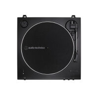 Audio-Technica AT-LP60XBT