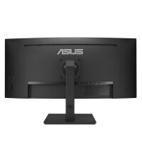 ASUS VA34VCPSN Computerbildschirm 86,4 cm (34") 3440...