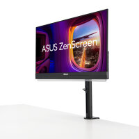 ASUS Zen Screen MB229CF 54.6cm (16:9) FHD HDMI