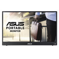 ASUS ZenScreen Go MB16AWP 39.6cm (16:9) FHD HDMI