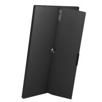 ASUS ZenScreen Go MB16AWP 39.6cm (16:9) FHD HDMI