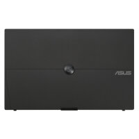 ASUS ZenScreen Go MB16AWP 39.6cm (16:9) FHD HDMI