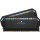 Corsair Dominator Platinum 32 GB 2 x 16 GB DDR5