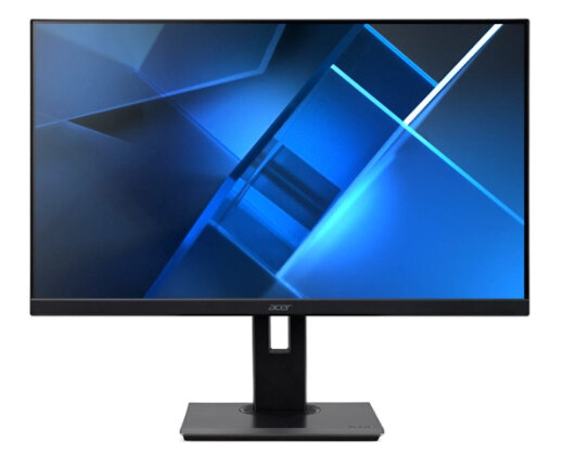 Acer B247YEb   23.8"  60,5cm 16:9  100Hz 1920x1080 black