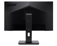 Acer B247YEb   23.8"  60,5cm 16:9  100Hz 1920x1080 black