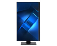 Acer B247YEb   23.8"  60,5cm 16:9  100Hz 1920x1080 black