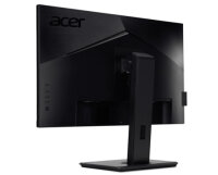 Acer B247YEb   23.8"  60,5cm 16:9  100Hz 1920x1080 black