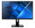 Acer B247YEb   23.8"  60,5cm 16:9  100Hz 1920x1080 black