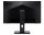 Acer B247YEb   23.8"  60,5cm 16:9  100Hz 1920x1080 black