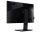 Acer B247YEb   23.8"  60,5cm 16:9  100Hz 1920x1080 black