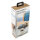 RealPower Ladegerät ChargeAir Duo               kabellos