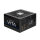 Chieftec Vita 850W 80+Bronze - PC-/Server - 14,17 min Netzteil 20+4 pin ATX PS/2 Schwarz