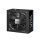 Chieftec Vita 850W 80+Bronze - PC-/Server - 14,17 min Netzteil 20+4 pin ATX PS/2 Schwarz
