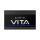 Chieftec Vita 850W 80+Bronze - PC-/Server - 14,17 min Netzteil 20+4 pin ATX PS/2 Schwarz