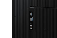 68.6cm (27") Samsung ViewFinity Business Monitor S6 IPS WQHD 2560x1440 100Hz Pivot