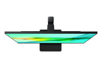 68.6cm (27") Samsung ViewFinity Business Monitor S6 IPS WQHD 2560x1440 100Hz Pivot