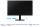 68.6cm (27") Samsung ViewFinity Business Monitor S6 IPS WQHD 2560x1440 100Hz Pivot