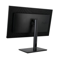 80cm (31.5") ASUS ProArt PA328QV IPS WQHD Calman Verified Blaulichtfilter Pivot