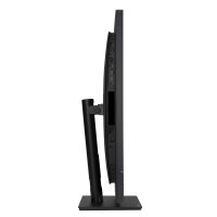 80cm (31.5") ASUS ProArt PA328QV IPS WQHD Calman Verified Blaulichtfilter Pivot