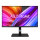 80cm (31.5") ASUS ProArt PA328QV IPS WQHD Calman Verified Blaulichtfilter Pivot