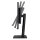 80cm (31.5") ASUS ProArt PA328QV IPS WQHD Calman Verified Blaulichtfilter Pivot